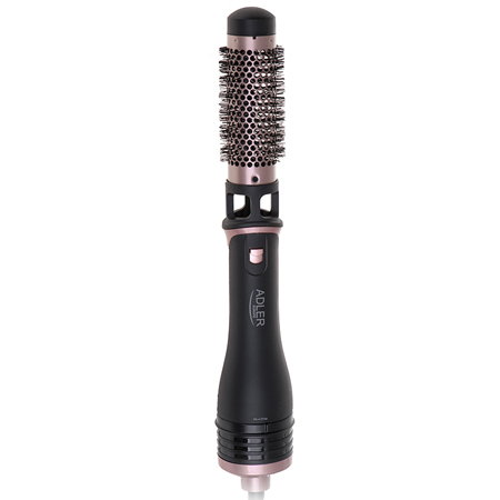 Articole îngrijire personală - PERIE ELECTRICA HAIR STYLER 1200W ADLER