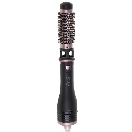 PERIE ELECTRICA HAIR STYLER 1200W ADLER [1]