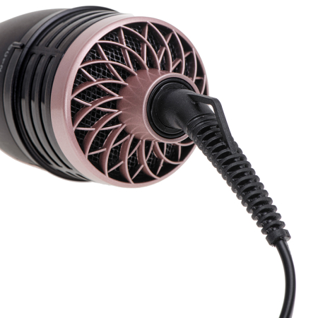 PERIE ELECTRICA HAIR STYLER 1200W ADLER [3]