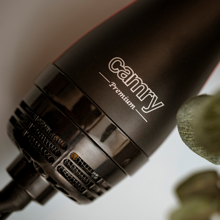 PERIE ELECTRICA MAX 1800W CAMRY [9]