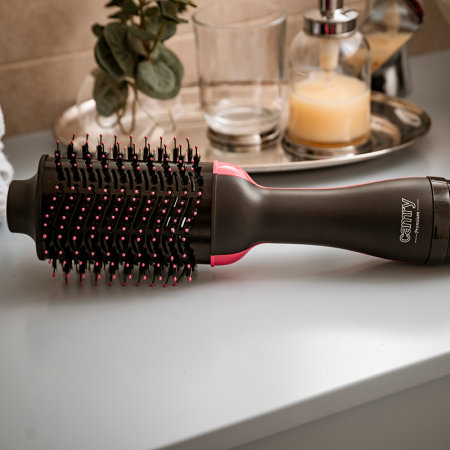 PERIE ELECTRICA MAX 1800W CAMRY [8]