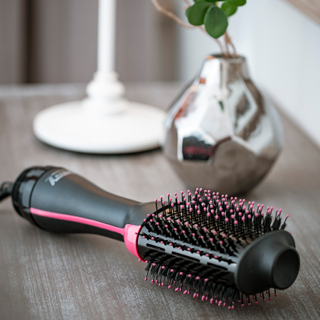 PERIE ELECTRICA MAX 1800W CAMRY [7]