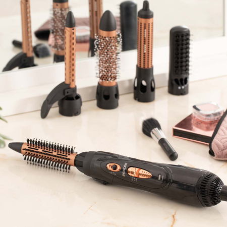 PERIE ELECTRICA SENCOR [9]