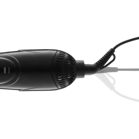 PERIE ELECTRICA SENCOR [5]