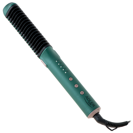 PERIE INDREPTARE PAR AD 2324 ADLER [1]