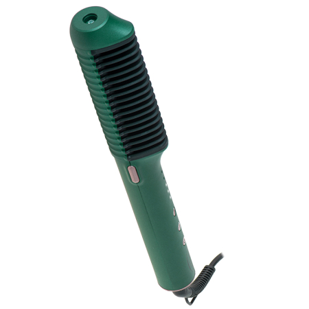 PERIE INDREPTARE PAR AD 2324 ADLER [3]