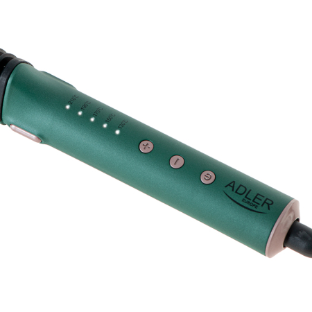 PERIE INDREPTARE PAR AD 2324 ADLER [5]