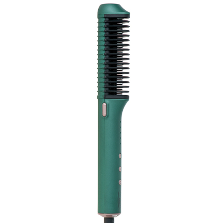 PERIE INDREPTARE PAR AD 2324 ADLER [2]