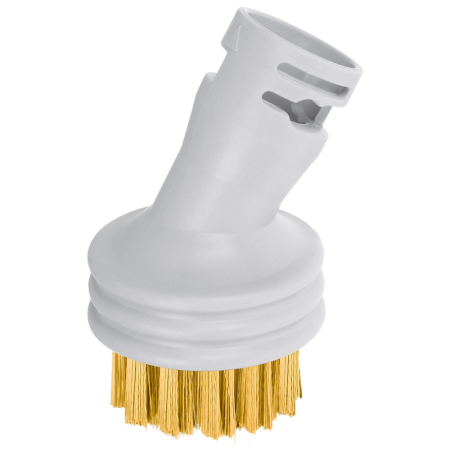 PERIE MOP CU ABURI TSA5051 TEESA [1]