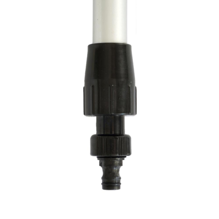 PERIE PENTRU SPALAT CU MANER TELESCOPIC [3]