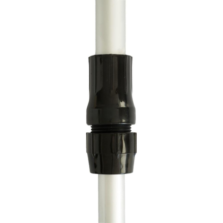 PERIE PENTRU SPALAT CU MANER TELESCOPIC [4]