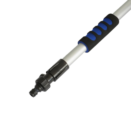 PERIE SPALAT CU MANER TELESCOPIC 300 CM [2]