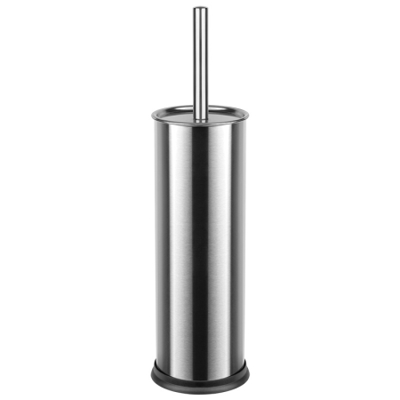 PERIE WC CU SUPORT INOX TEESA [2]