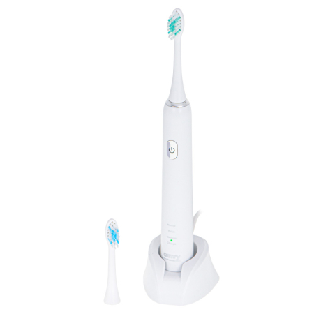 PERIUTA DE DINTI ELECTRICA SONICA CAMRY [3]