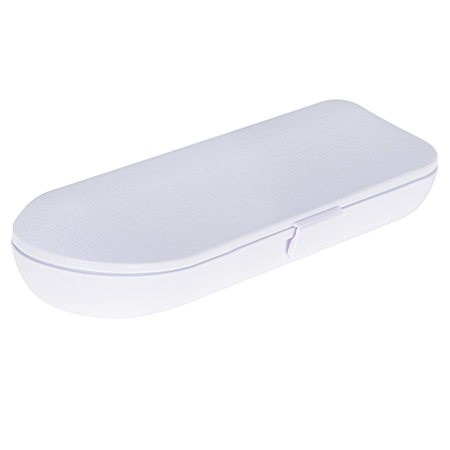 PERIUTA DE DINTI ELECTRICA SONICA CAMRY [6]