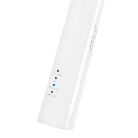 PERIUTA DE DINTI ELECTRICA SONICA TEESA SONIC [3]