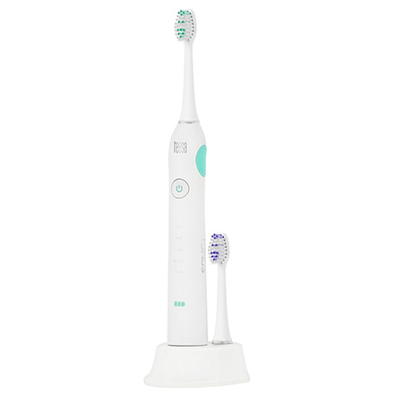 Periute dinti - PERIUTA DE DINTI ELECTRICA SONICA TEESA SONIC PRO