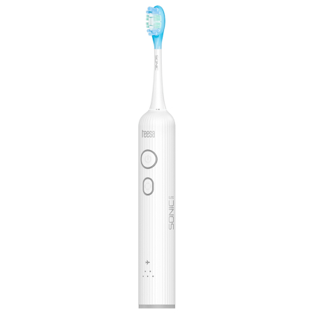 PERIUTA DE DINTI ELECTRICA TEESA SONIC ELITE [1]