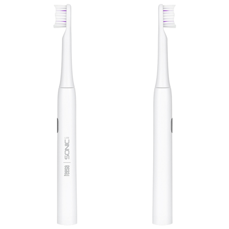 PERIUTA DE DINTI ELECTRICA TEESA SONIC LITE [3]