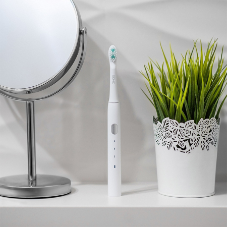 PERIUTA DE DINTI ELECTRICA TEESA SONIC LITE [8]