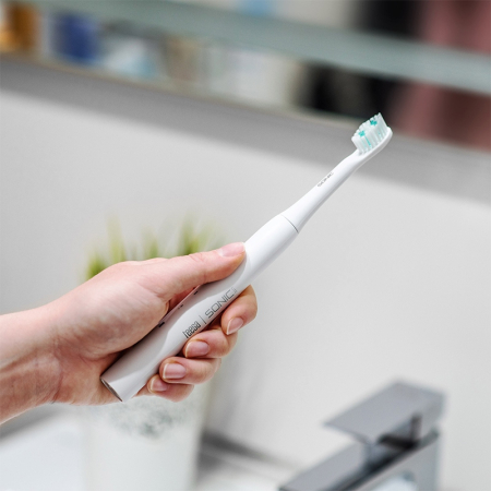 PERIUTA DE DINTI ELECTRICA TEESA SONIC LITE [9]