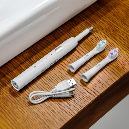 PERIUTA DE DINTI ELECTRICA TEESA SONIC LITE [7]