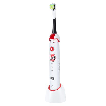 Articole îngrijire personală - PERIUTA ELECTRICA SONIC JUNIOR BOY TEESA