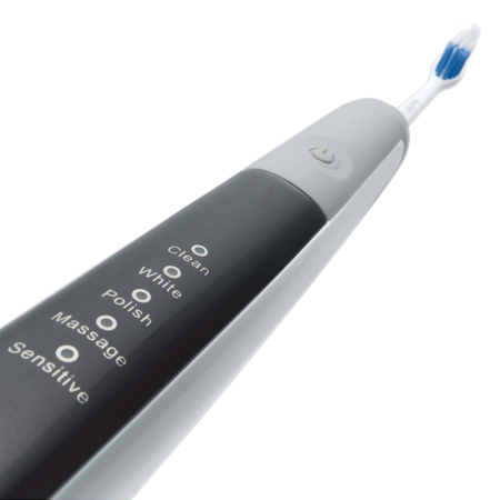 PERIUTA ELECTRICA SONICA SENCOR [7]