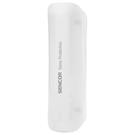 PERIUTA ELECTRICA SONICA SENCOR [8]