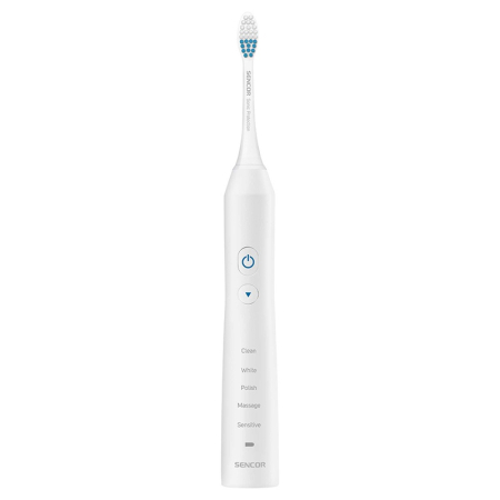 PERIUTA ELECTRICA SONICA STERILIZARE UV SENCOR [1]