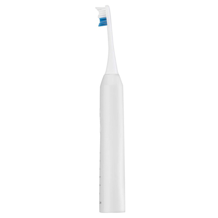 PERIUTA ELECTRICA SONICA STERILIZARE UV SENCOR [6]