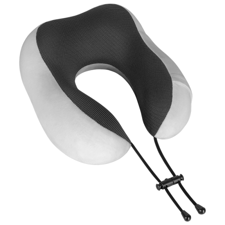 PERNA CALATORIE SPUMA CU MEMORIE REBEL ACTIVE [1]