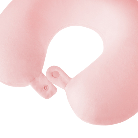 PERNA CALATORIE SPUMA CU MEMORIE REBEL ACTIVE [4]