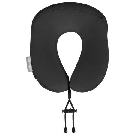 PERNA CALATORIE SPUMA CU MEMORIE REBEL ACTIVE [3]