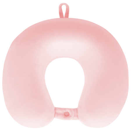 PERNA CALATORIE SPUMA CU MEMORIE REBEL ACTIVE [2]