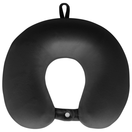 PERNA CALATORIE SPUMA CU MEMORIE REBEL ACTIVE [3]