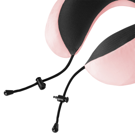 PERNA CALATORIE SPUMA CU MEMORIE REBEL ACTIVE [4]