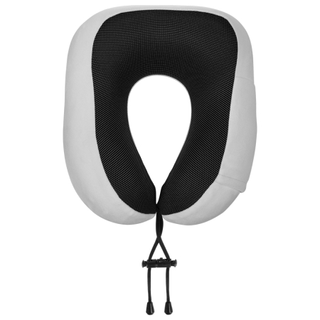 PERNA CALATORIE SPUMA CU MEMORIE REBEL ACTIVE [2]