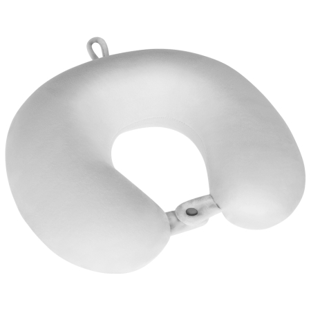 PERNA CALATORIE SPUMA CU MEMORIE REBEL ACTIVE [1]