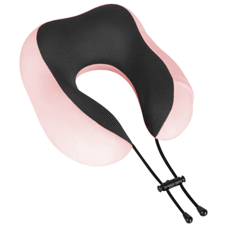 PERNA CALATORIE SPUMA CU MEMORIE REBEL ACTIVE [1]