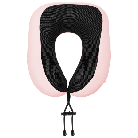 PERNA CALATORIE SPUMA CU MEMORIE REBEL ACTIVE [2]