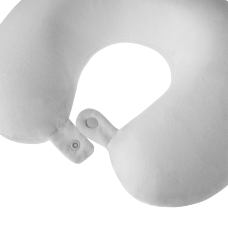 PERNA CALATORIE SPUMA CU MEMORIE REBEL ACTIVE [4]