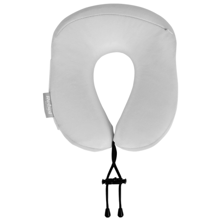 PERNA CALATORIE SPUMA CU MEMORIE REBEL ACTIVE [3]