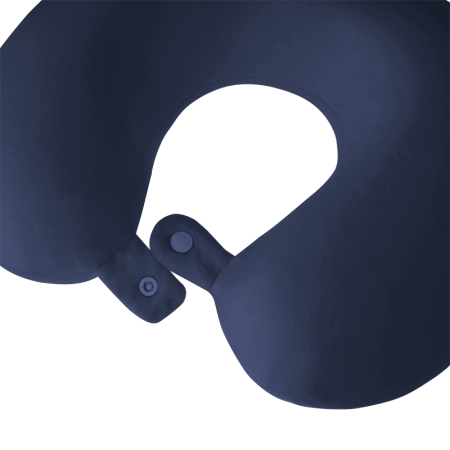 PERNA CALATORIE SPUMA CU MEMORIE REBEL ACTIVE [4]