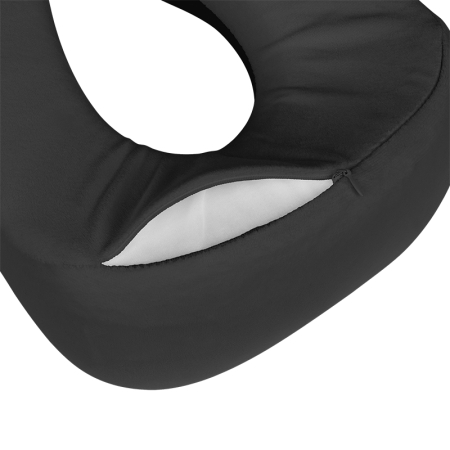 PERNA CALATORIE SPUMA CU MEMORIE REBEL ACTIVE [5]