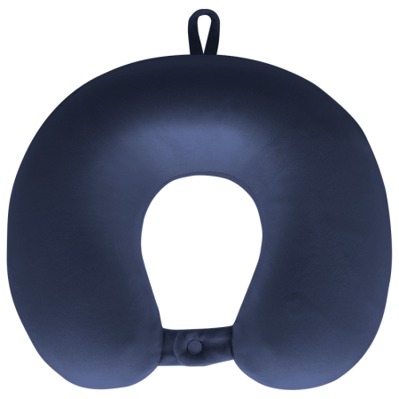 PERNA CALATORIE SPUMA CU MEMORIE REBEL ACTIVE [2]