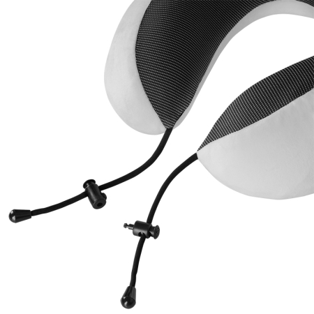 PERNA CALATORIE SPUMA CU MEMORIE REBEL ACTIVE [4]