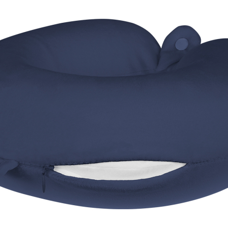 PERNA CALATORIE SPUMA CU MEMORIE REBEL ACTIVE [5]