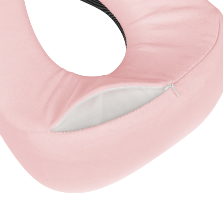 PERNA CALATORIE SPUMA CU MEMORIE REBEL ACTIVE [5]