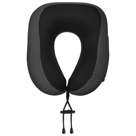 PERNA CALATORIE SPUMA CU MEMORIE REBEL ACTIVE [2]